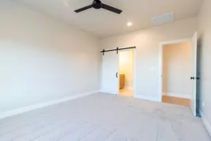 4661 W 150 N, Cedar City, UT 84720 - Photo 37