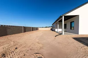4661 W 150 N, Cedar City, UT 84720 - Photo 45
