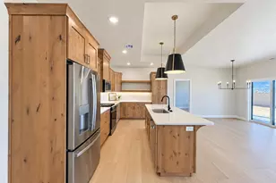 4661 W 150 N, Cedar City, UT 84720 - Photo 21
