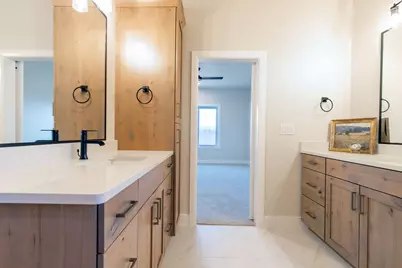 4661 W 150 N #Lot 207, Cedar City, UT 84720 - Photo 35