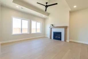 4661 W 150 N, Cedar City, UT 84720 - Photo 29