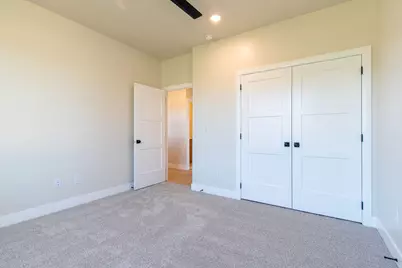 4661 W 150 N #Lot 207, Cedar City, UT 84720 - Photo 11