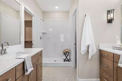 4661 W 150 N #Lot 207, Cedar City, UT 84720 - Photo 25