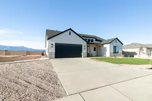 4661 W 150 N, Cedar City, UT 84720 - Photo 3
