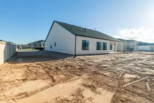 4661 W 150 N, Cedar City, UT 84720 - Photo 47