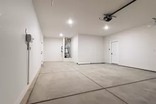 4661 W 150 N, Cedar City, UT 84720 - Photo 43