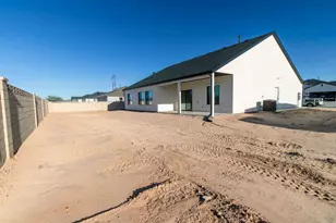 4661 W 150 N, Cedar City, UT 84720 - Photo 47