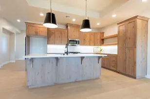 4661 W 150 N, Cedar City, UT 84720 - Photo 19