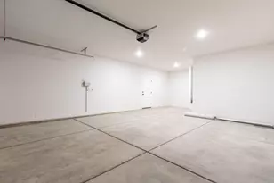 4661 W 150 N, Cedar City, UT 84720 - Photo 43