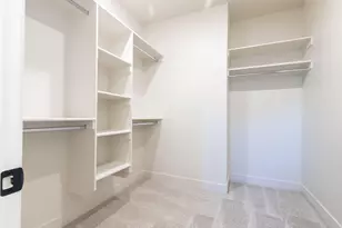 4661 W 150 N, Cedar City, UT 84720 - Photo 41