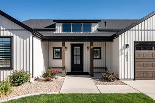 4661 W 150 N, Cedar City, UT 84720 - Photo 9