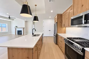 4661 W 150 N, Cedar City, UT 84720 - Photo 19