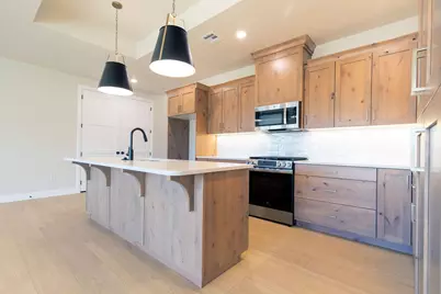 4661 W 150 N #Lot 207, Cedar City, UT 84720 - Photo 21