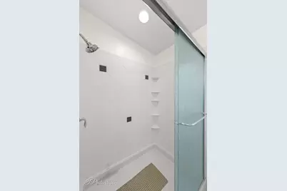 280 N Sunflower Dr #25, Saint George, UT 84790 - Photo 19