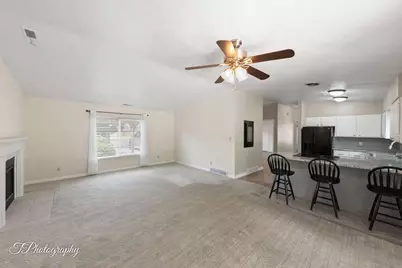 280 N Sunflower Dr #25, Saint George, UT 84790 - Photo 5