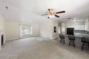 280 N Sunflower Dr, Saint George, UT 84790 - Photo 5