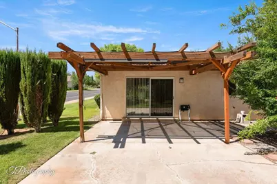 280 N Sunflower Dr #25, Saint George, UT 84790 - Photo 21