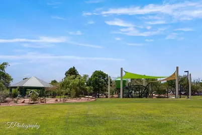 280 N Sunflower Dr #25, Saint George, UT 84790 - Photo 23