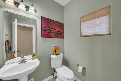 2480 Manzoni Rd, Santa Clara, UT 84765 - Photo 5