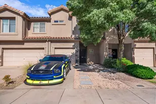 2480 Manzoni Road, Santa Clara, UT 84765 - Photo 1
