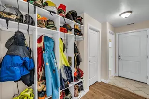 2480 Manzoni Road, Santa Clara, UT 84765 - Photo 13