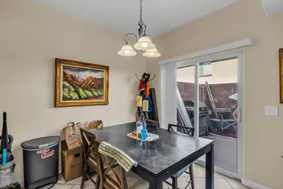 2480 Manzoni Rd, Santa Clara, UT 84765 - Photo 3