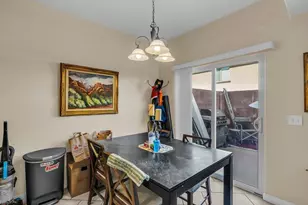 2480 Manzoni Road, Santa Clara, UT 84765 - Photo 3