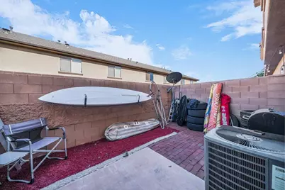 2480 Manzoni Rd, Santa Clara, UT 84765 - Photo 15