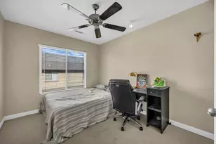 2480 Manzoni Road, Santa Clara, UT 84765 - Photo 9