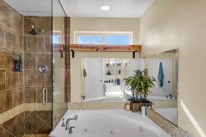 2480 Manzoni Rd, Santa Clara, UT 84765 - Photo 7