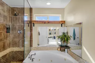 2480 Manzoni Road, Santa Clara, UT 84765 - Photo 7