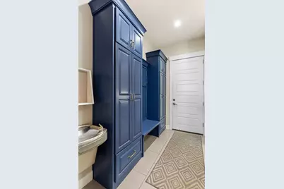 2737 E 3710 St S, Saint George, UT 84790 - Photo 47