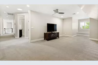 2737 E 3710 St S, Saint George, UT 84790 - Photo 43