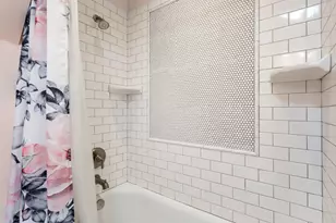 2737 E 3710 St S, Saint George, UT 84790 - Photo 45