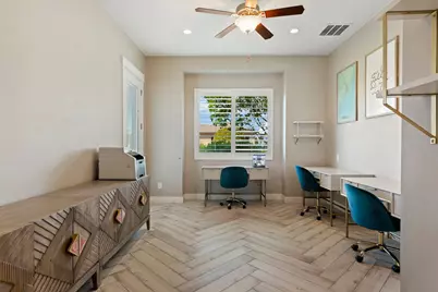 2737 E 3710 St S, Saint George, UT 84790 - Photo 31