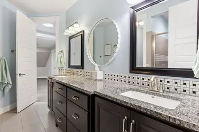 2737 E 3710 St S, Saint George, UT 84790 - Photo 35