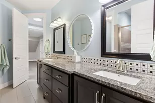 2737 E 3710 St S, Saint George, UT 84790 - Photo 35