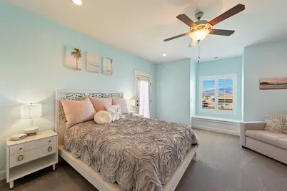 2737 E 3710 St S, Saint George, UT 84790 - Photo 33