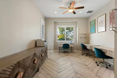 2737 E 3710 St S, Saint George, UT 84790 - Photo 29