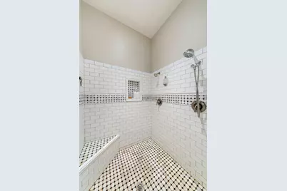 2737 E 3710 St S, Saint George, UT 84790 - Photo 21