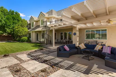 2737 E 3710 St S, Saint George, UT 84790 - Photo 55