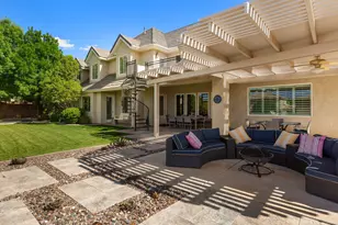 2737 E 3710 St S, Saint George, UT 84790 - Photo 55