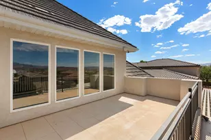 2737 E 3710 St S, Saint George, UT 84790 - Photo 51