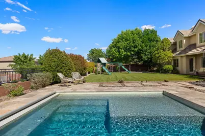 2737 E 3710 St S, Saint George, UT 84790 - Photo 55