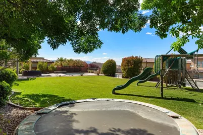 2737 E 3710 St S, Saint George, UT 84790 - Photo 51