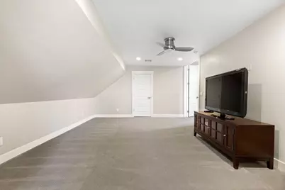 2737 E 3710 St S, Saint George, UT 84790 - Photo 41