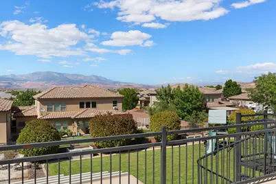 2737 E 3710 St S, Saint George, UT 84790 - Photo 49