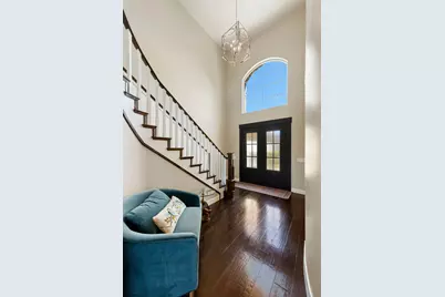 2737 E 3710 St S, Saint George, UT 84790 - Photo 25