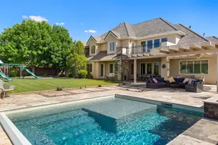 2737 E 3710 St S, Saint George, UT 84790 - Photo 1