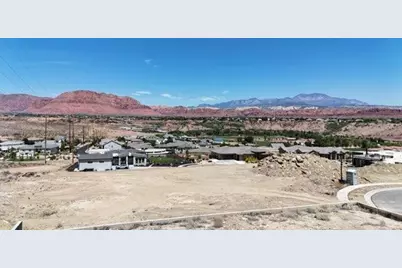 3986 W Sunrise Dr, Santa Clara, UT 84765 - Photo 1